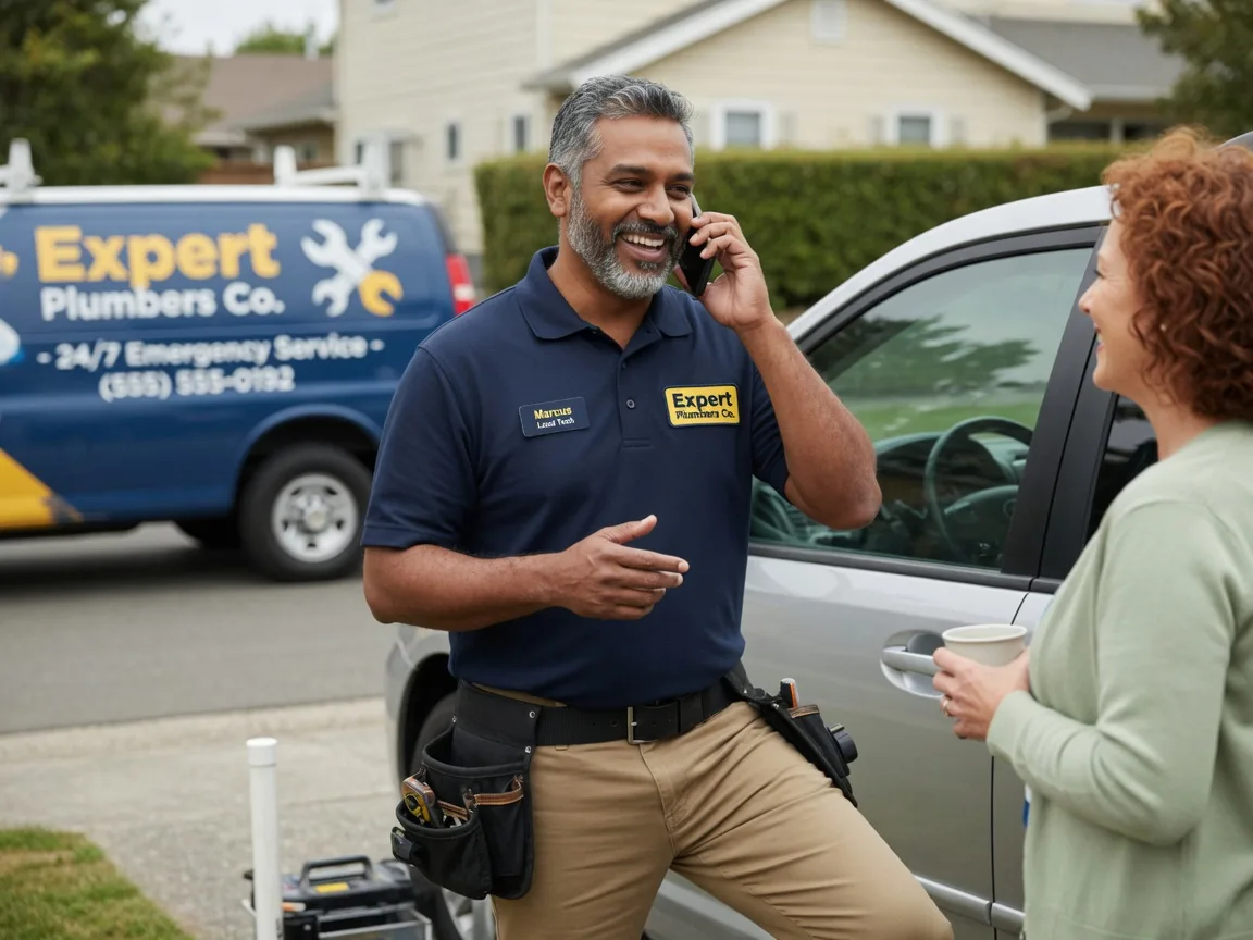 Drain Cleaning Vinemont, AL FAQs