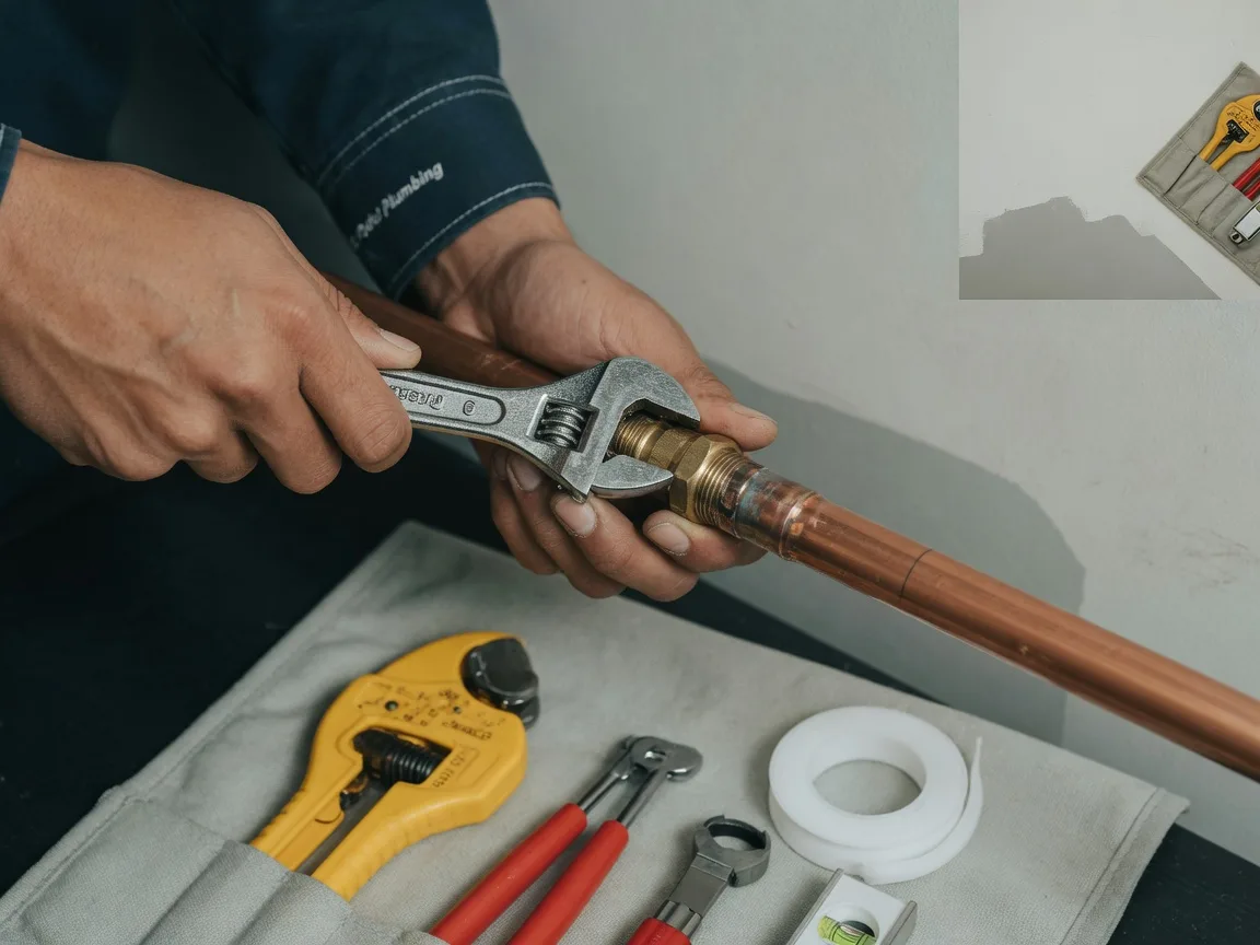 Why choose Drain Cleaning in Vinemont, AL